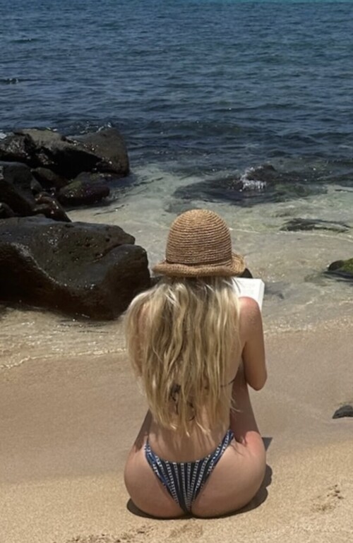 IMG 1221f6f93e4cfbfea688