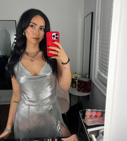 IMG 122213916315759e8eed