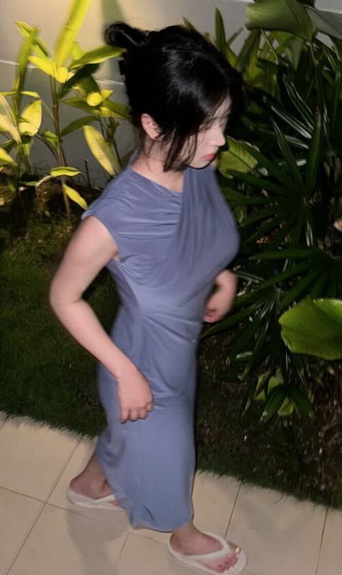 IMG 12226aea913129eeafff