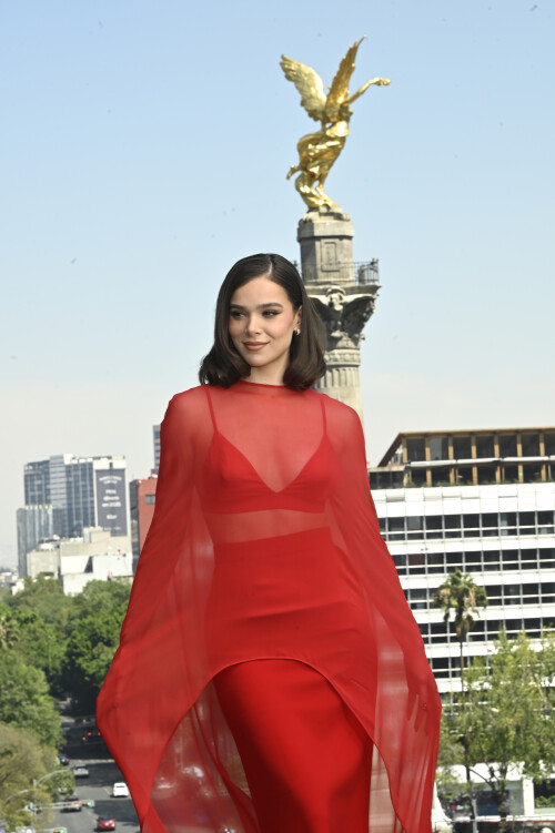 IMG 12229a53c2a004a42bc5