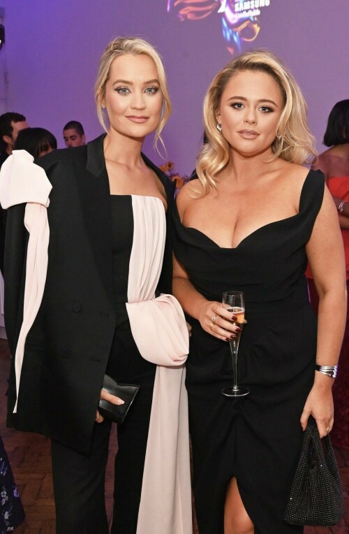 IMG 1222b67a9a3897d46a39