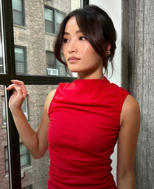 IMG 1222cbfb6b8152b2b795