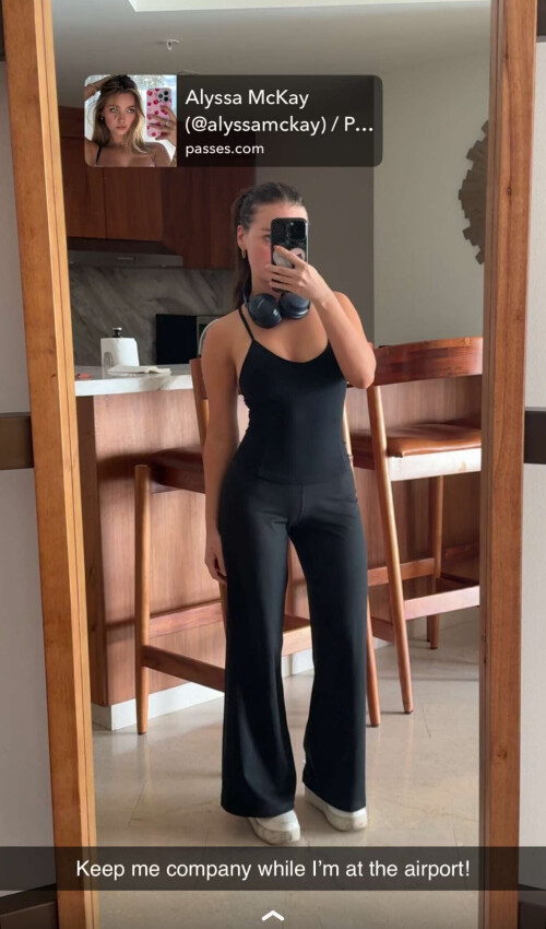 IMG 12234f60d13c854cfdaf