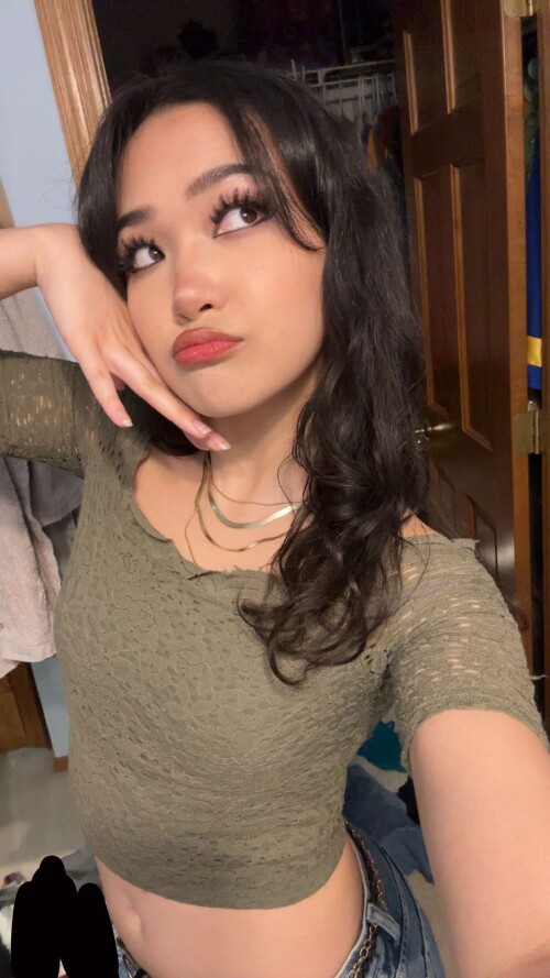 IMG 12236370f0bb486cbf4e