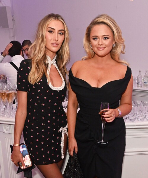 IMG 1223ebcad2b151a4efb0