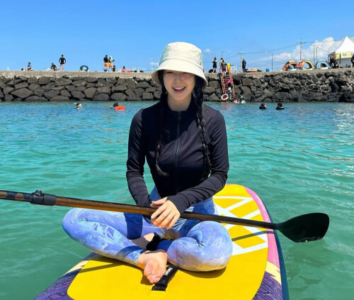 IMG 1224586772bb211d5c5e