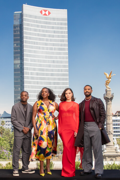 IMG 1224cfb3a500339d6903