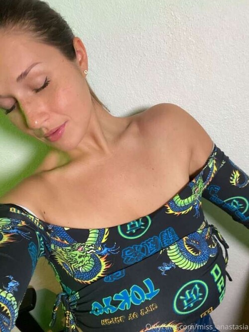 IMG 12253dbe010c53aa42b6