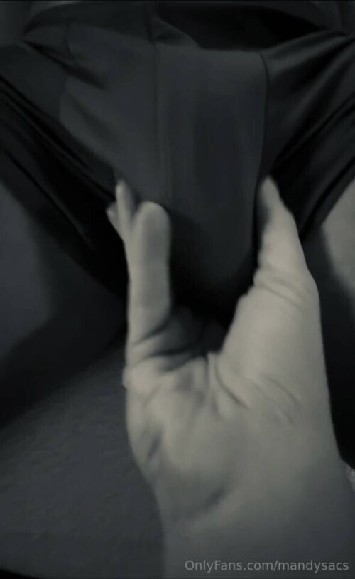 IMG 12256fdb2b8768bfd920