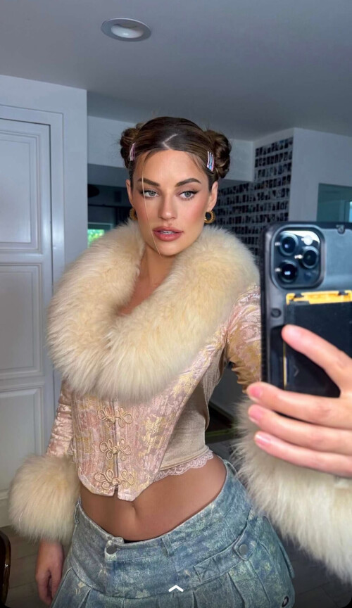 IMG 1225c96b86692713d18a