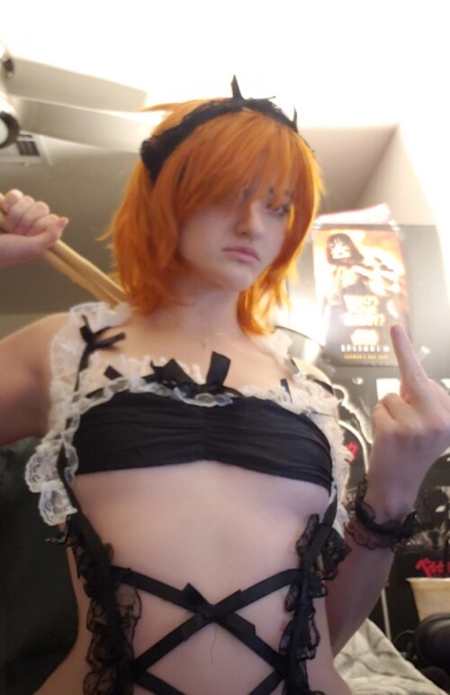 IMG 12263938e3248b95320b