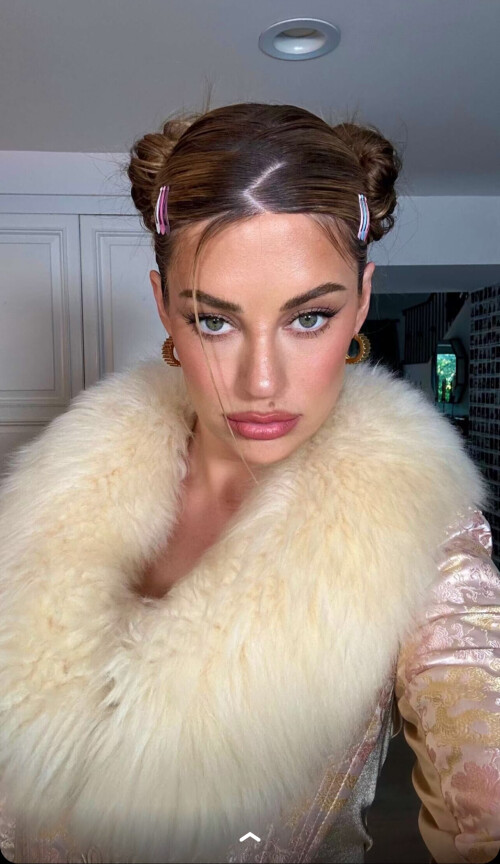 IMG 1226400119a397dde280