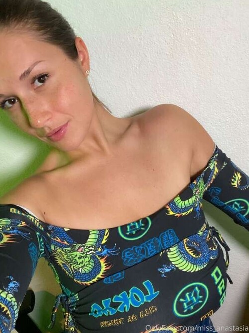 IMG 122642d0b71376ca00ce