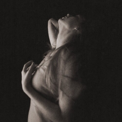 IMG 122697b4eef5545d1a3f