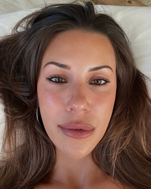 IMG 1226aa8442373a584e1d