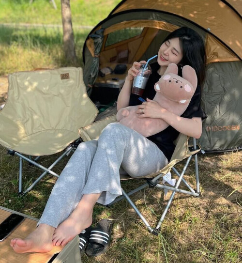 IMG 122749cac97dc4a73743