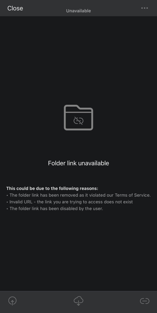 IMG 1227e3e174c8815012dc