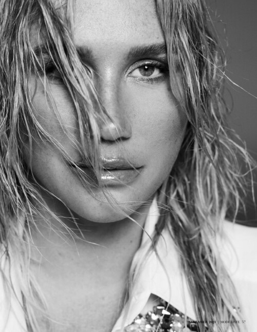 IMG 1228743a1344bc332c55