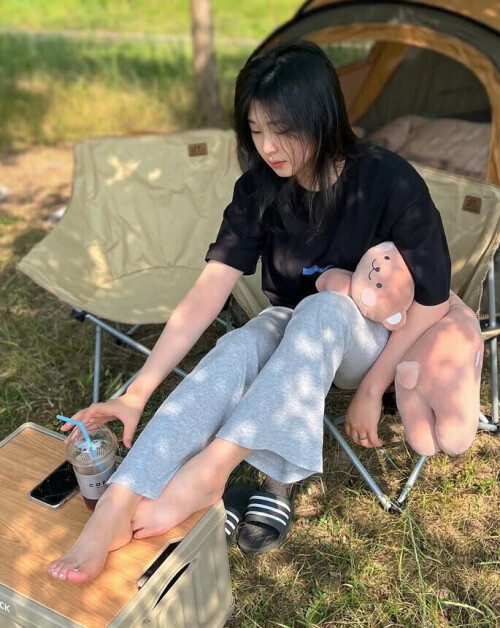 IMG 12289f2b8cdd74e59b4f