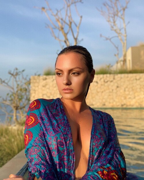 IMG 1229c9cff6e65442aa9e