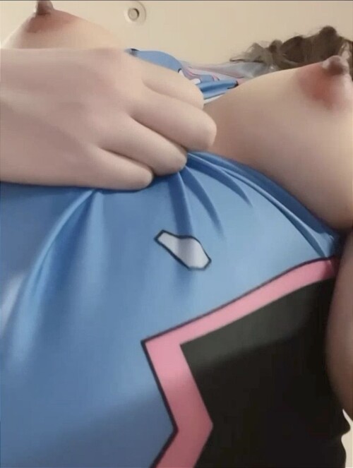 IMG 123027bbe50db83e59d1