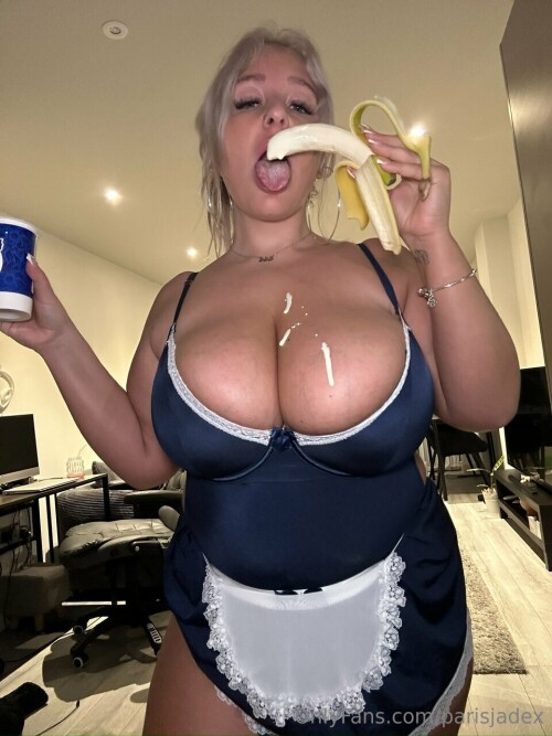 IMG 123123cc97b59d4266fa