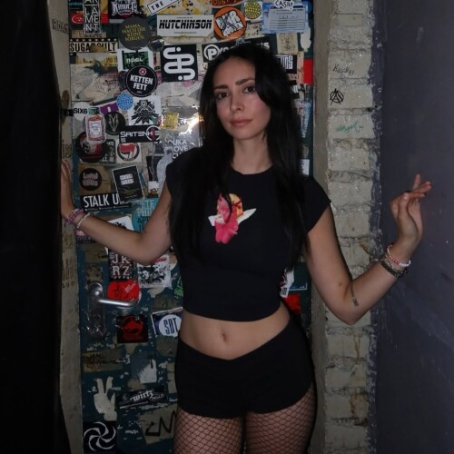 IMG 123150eb398beb01ef5e