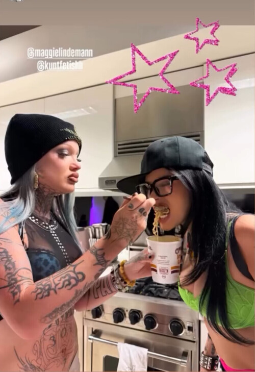 IMG 123199f7c2474b64df63