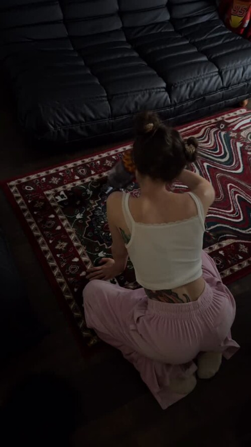 IMG 1231bb9b9f0329014d67