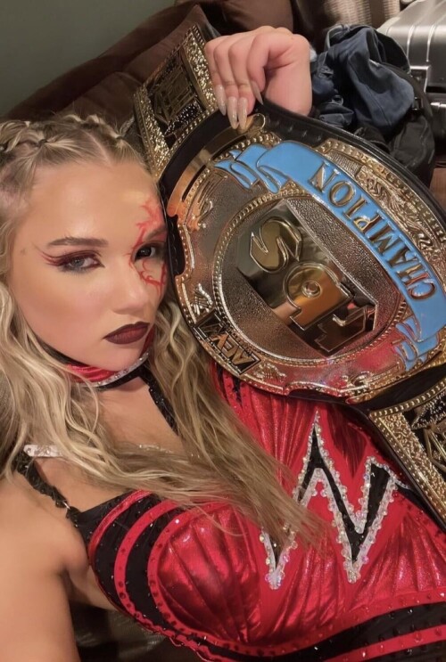 IMG 12324694d69bff035436