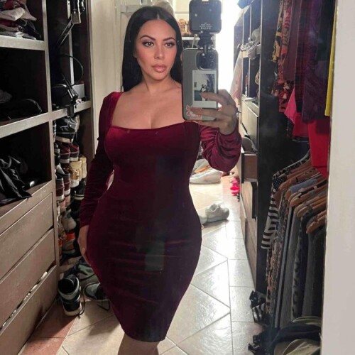 IMG 1232c05f0672614f7487