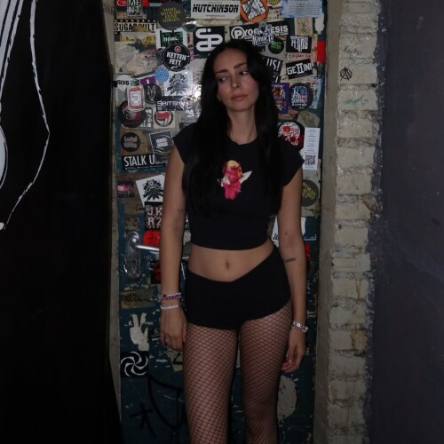 IMG 1232f98c4583e55bdc32