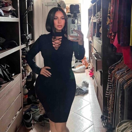 IMG 12331127b54f22827f9c