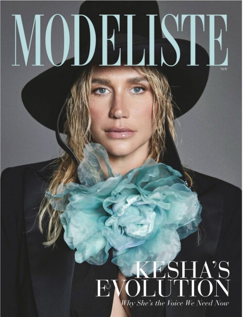 IMG 1233535b4b494808b5be