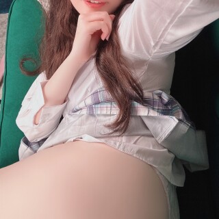 IMG_12340e197a1a0635ccef