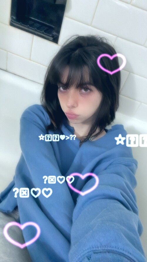 IMG 123418f6bcc923d15a80