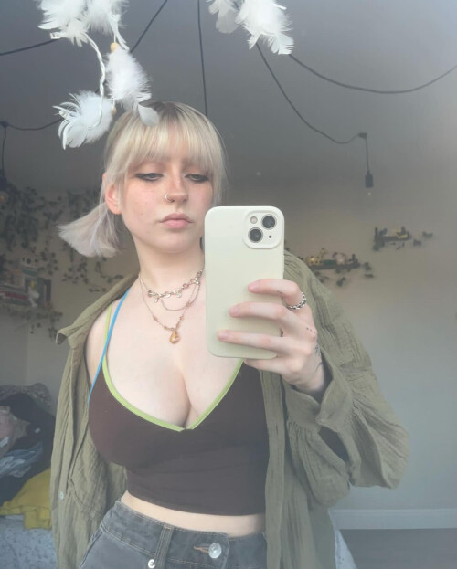 IMG 1234ede8bebb35161722