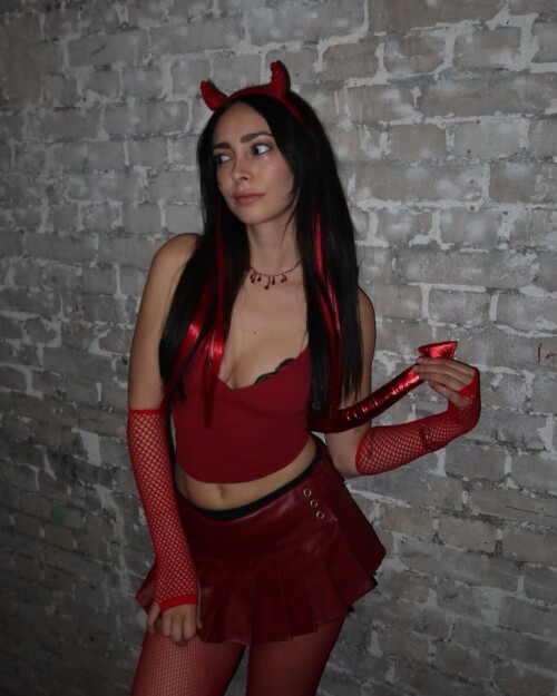 IMG 123580718db43a46fc22