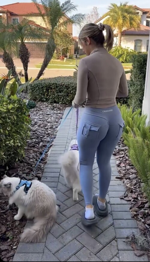 IMG 1235f88eac4b2136aa99