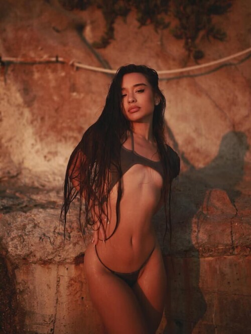 IMG 1236091ade58151172bf