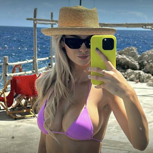 IMG 123648b1797dcb01aa1a