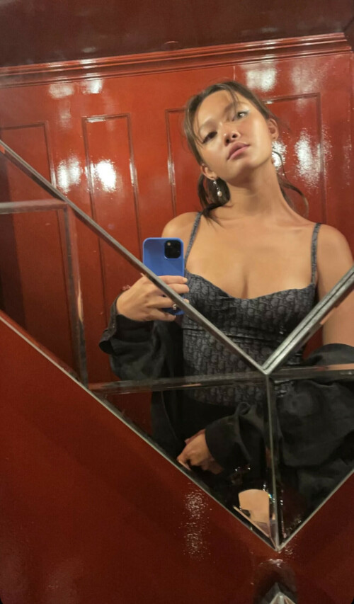 IMG 12365ff74c446f16979a