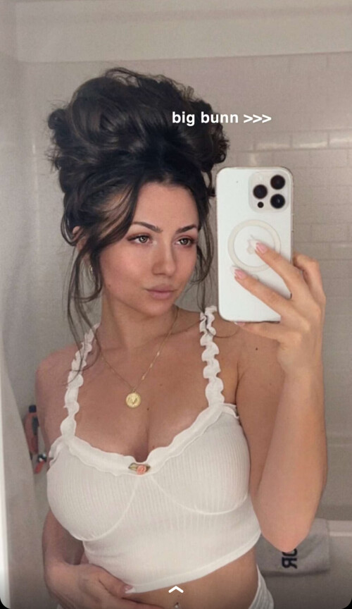 IMG 1236a324c968ed2168e6