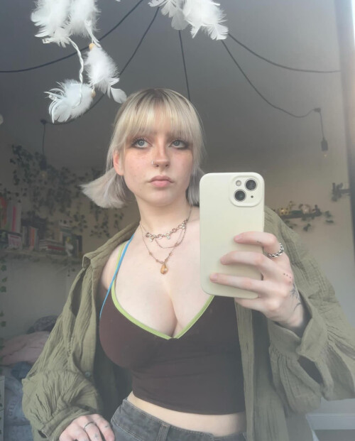 IMG 1236b4850f17160de5f1