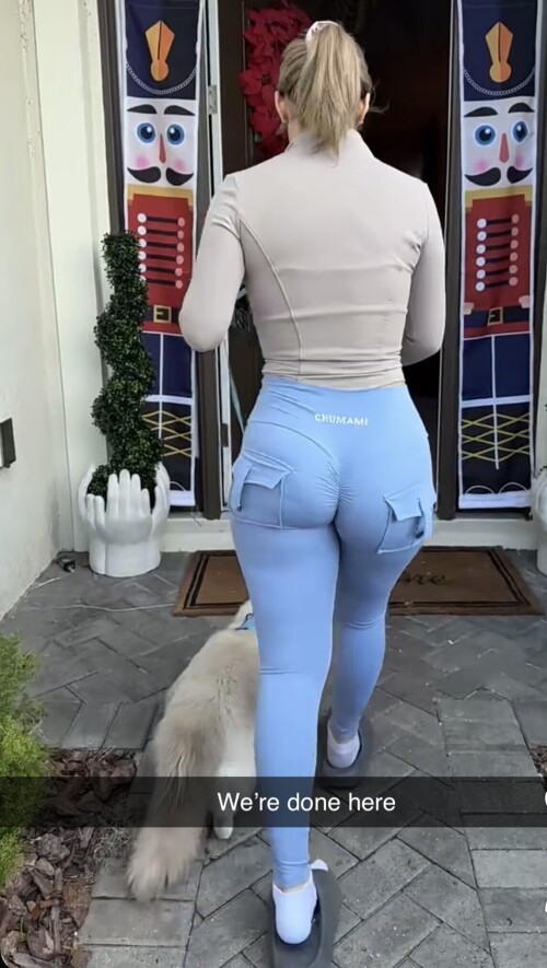 IMG 1236fa3eb11683f24f5a