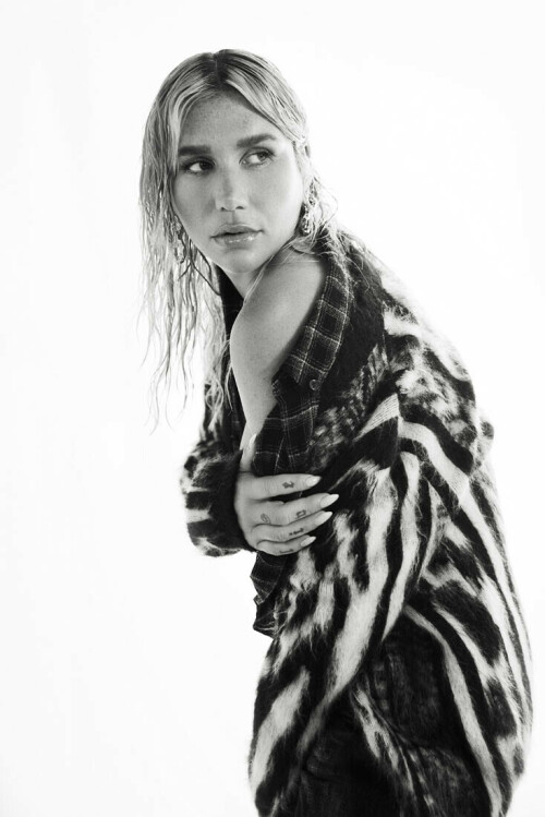 IMG 12387e91d64c82454c3d