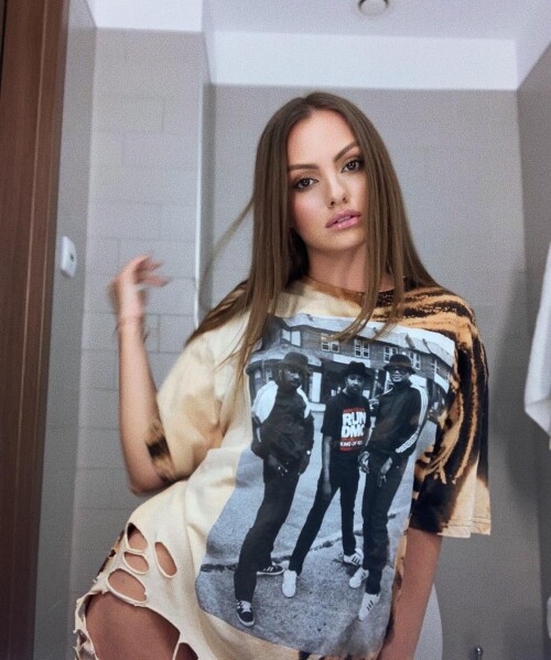 IMG 1238ab9cdd04174bdedd