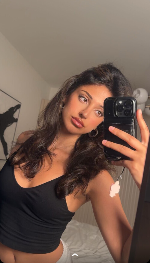 IMG 12396534e0435a2d2caa