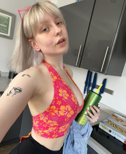 IMG 1239efb6cff7bf01706d