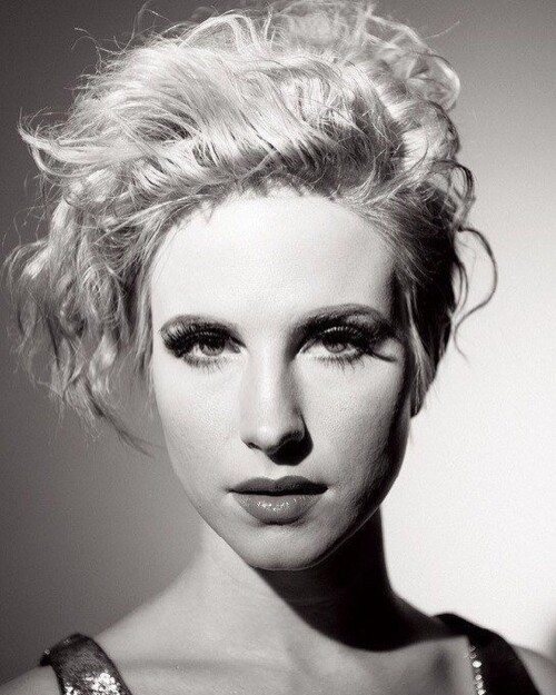 IMG 1240279103e5d96c9266